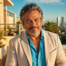 Omar Rivera, Contributing Writer at En Rose