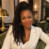 Tanya Brooks